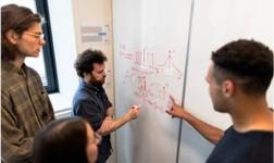 武漢中盛起元科技發展有限公司